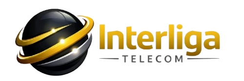 Interliga Telecom